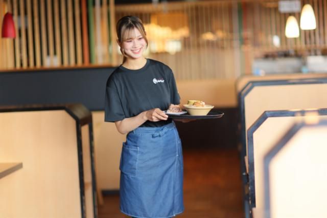 焼肉きんぐ　大分光吉店のアルバイト・バイト求人情報-02