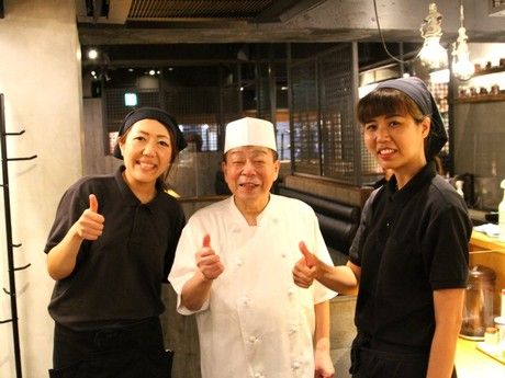 株式会社サッポロ実業の求人・転職情報
