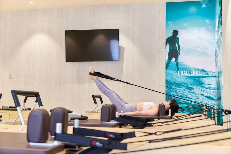 PILATES AXE本八幡駅前店のアルバイト・バイト求人情報-03