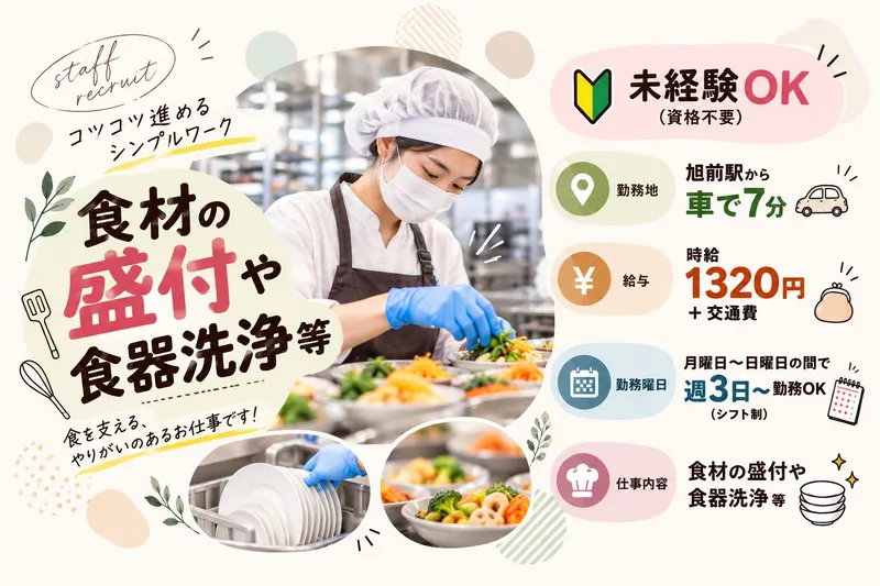 株式会社flippers　本社採用センターのアルバイト・バイト求人情報