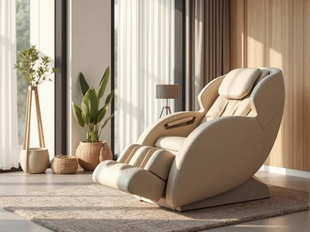 パナソニックビューティー表参道店_36878(t-01)のアルバイト・バイト求人情報-09