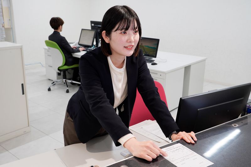 学校法人織田学園のアルバイト・バイト求人情報-03