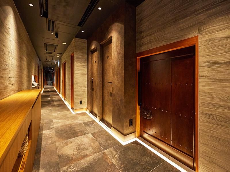 株式会社パッションアンドクリエイト-0002の求人・転職情報