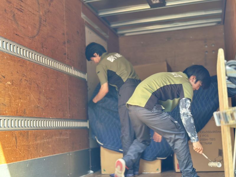 ハトのマークの引越専門　宇都宮センターのアルバイト・バイト求人情報-04