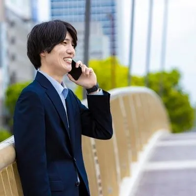 株式会社オータケ