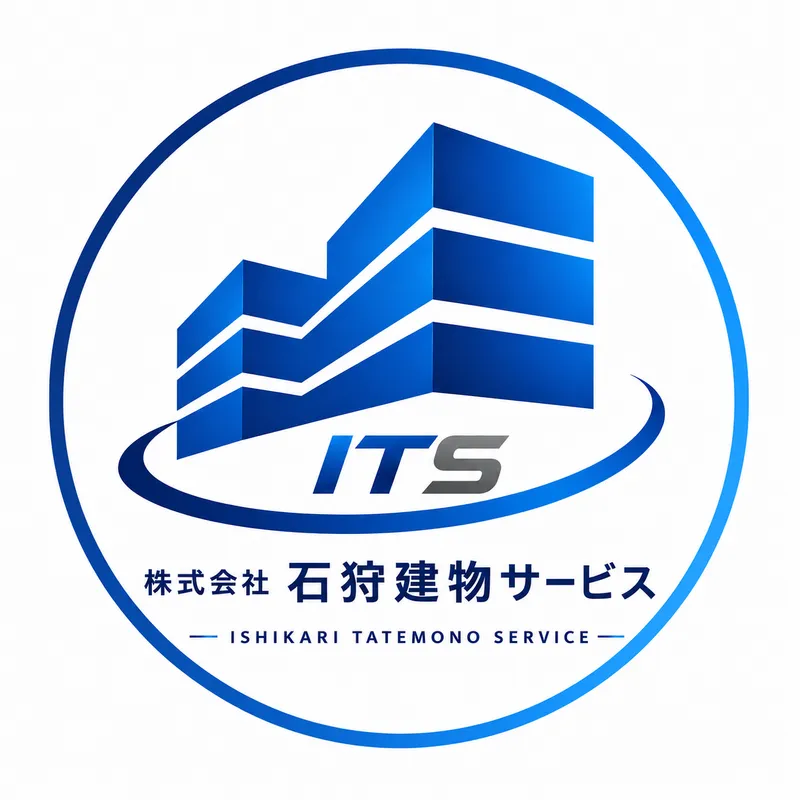 株式会社石狩建物サービスの求人・転職情報