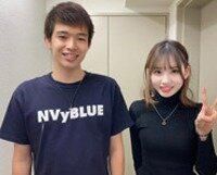 株式会社アクアヘリテージの求人・転職情報