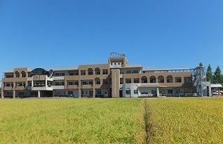 介護老人保健施設　ぶんすいのアルバイト・バイト求人情報-22