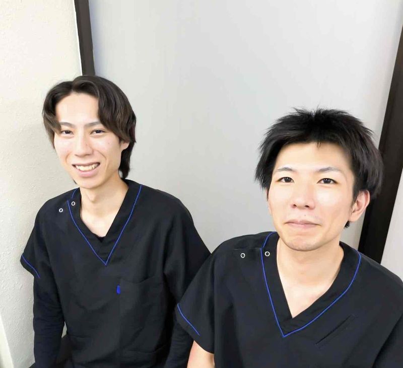 医療法人社団京仁会(上野)のアルバイト・バイト求人情報-05