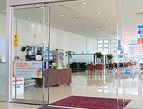 ライフブリッジ株式会社のアルバイト・バイト求人情報-03
