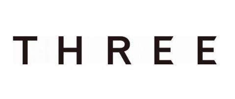 株式会社ガイアサインのアルバイト・バイト求人情報-10