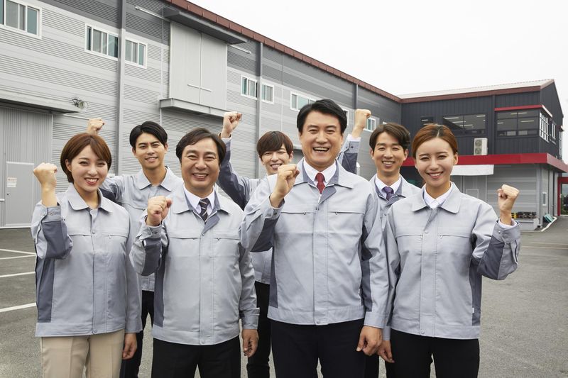 株式会社テックサポート【派遣先:岡山県総社市井尻野】のアルバイト・バイト求人情報-09
