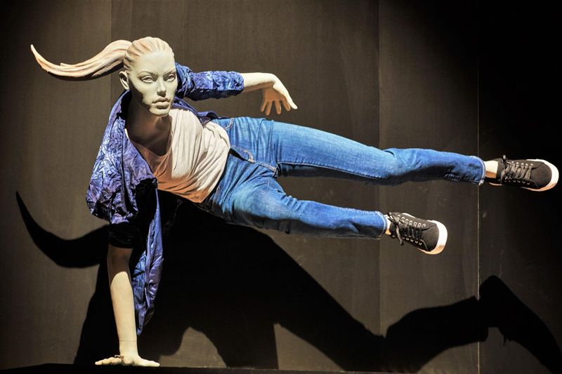 株式会社　トーマネ-0005の求人・転職情報