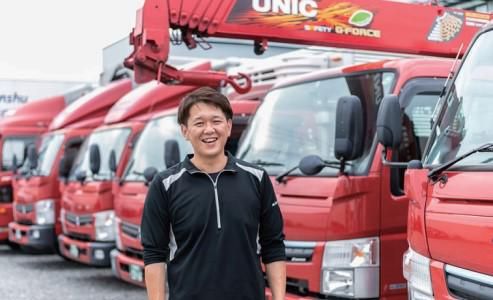 株式会社泉州サービスのアルバイト・バイト求人情報-03