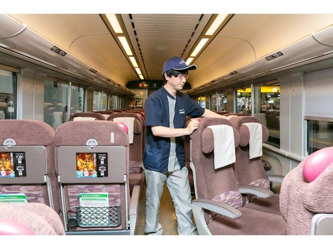 北海道クリーン・システム株式会社 札幌鉄道支店のアルバイト・バイト求人情報-02