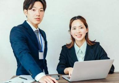 株式会社ユニバースのアルバイト・バイト求人情報-04