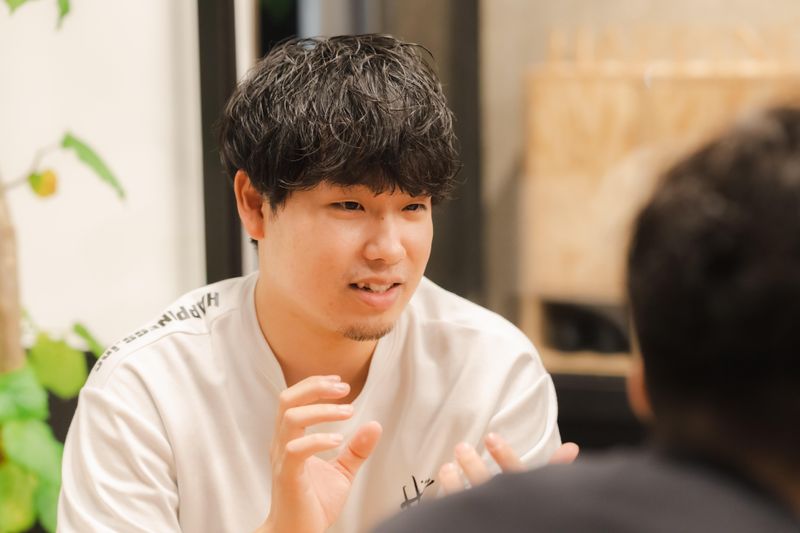 株式会社ハピネスのアルバイト・バイト求人情報-05
