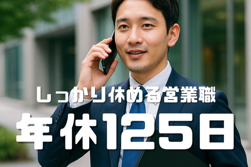 株式会社川上キカイの求人・転職情報