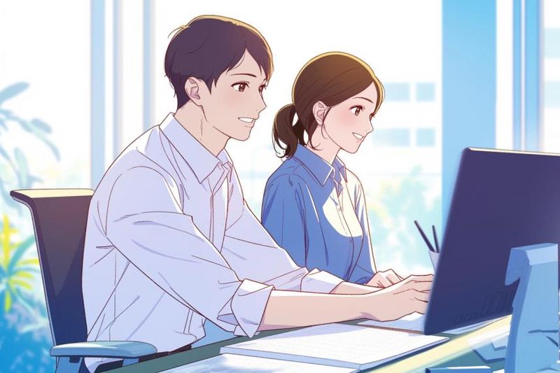 キャリアバンク株式会社:北海道札幌市厚別区のアルバイト・バイト求人情報-04