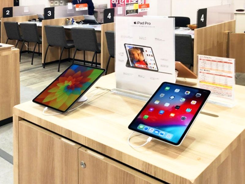 株式会社トップワイジャパン auショップ亀有店のアルバイト・バイト求人情報-03