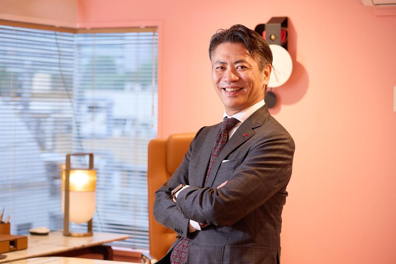 ビー・ピー・ネット株式会社 本社のアルバイト・バイト求人情報-03