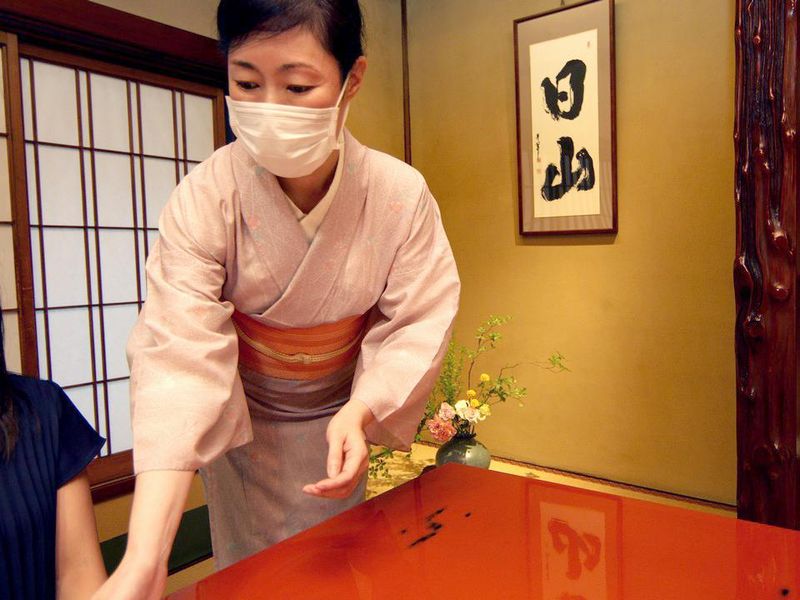 株式会社日山の求人・転職情報