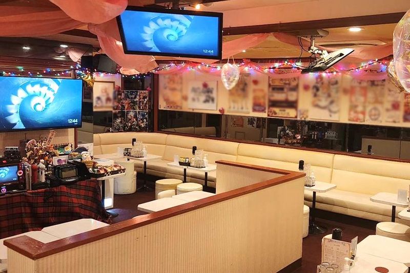 ファンタジアベルのアルバイト・バイト求人情報-03