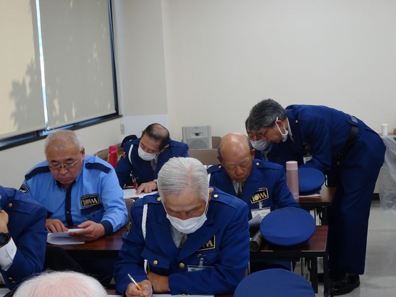 東和警備保障株式会社のアルバイト・バイト求人情報-02