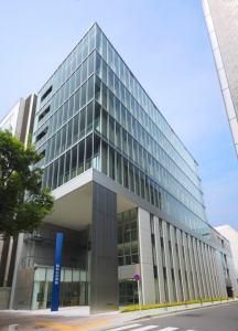 医療法人　社団同潤会　眼科杉田病院の求人・転職情報