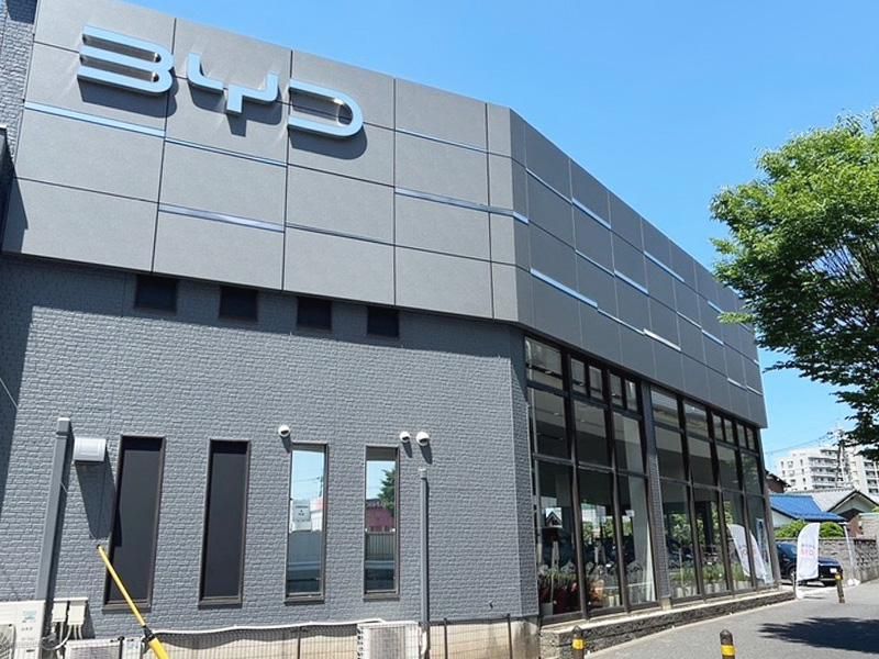 株式会社MID-0041の求人・転職情報