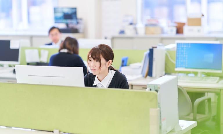 株式会社こうじやの求人・転職情報