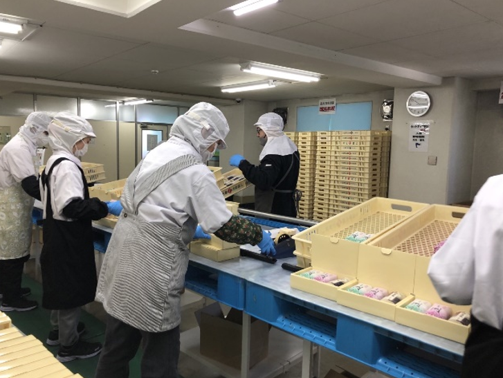 鴻池運輸株式会社　厚木定温流通センター営業所のアルバイト・バイト求人情報-02