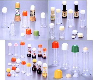 株式会社シービープラス　東京営業所のアルバイト・バイト求人情報-03