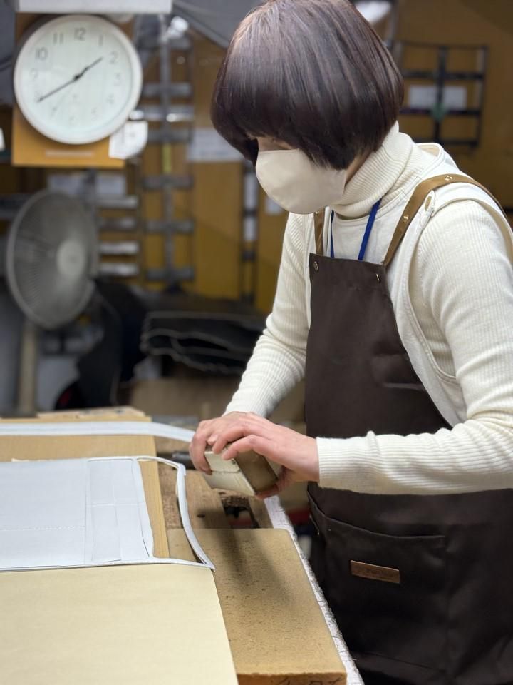 阿川ランドセル株式会社のアルバイト・バイト求人情報-03