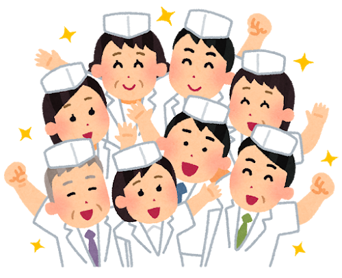 商船三井興産株式会社の求人・転職情報