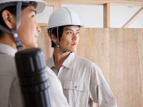 株式会社長谷工ジョブクリエイトの求人・転職情報