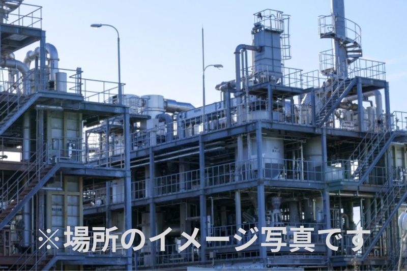 しごと計画学校の求人・転職情報