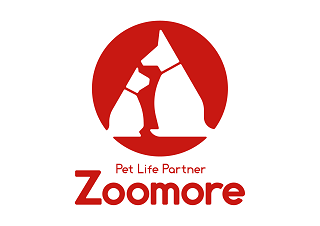 株式会社サンデー Zoomore八戸店のアルバイト・バイト求人情報-02