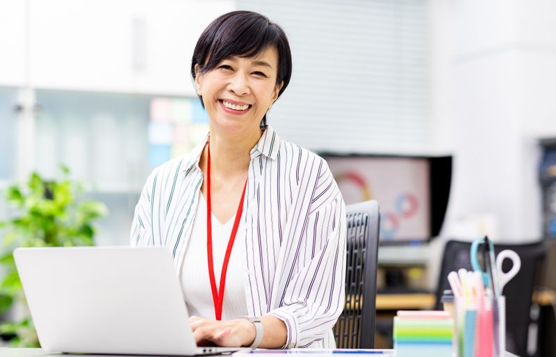 埼玉配送　株式会社の求人・転職情報