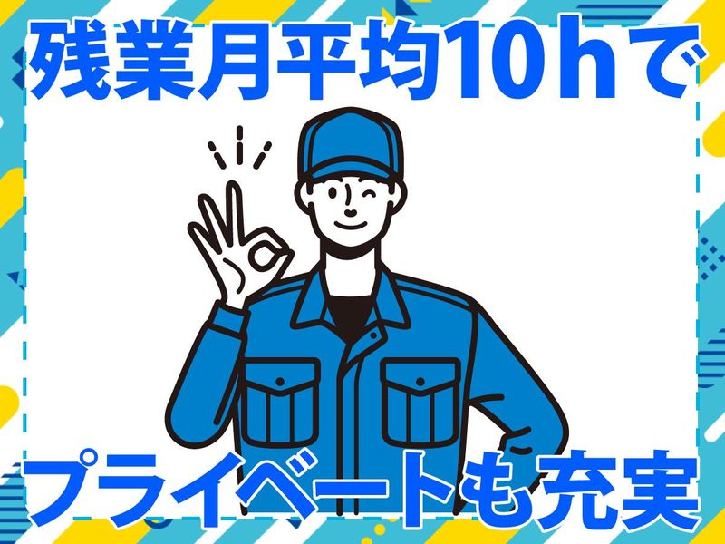 株式会社ＧＯＯＤの求人・転職情報
