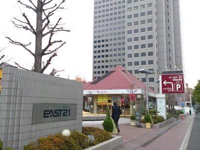 ホテル イースト21東京(鹿島東京開発株式会社)のアルバイト・バイト求人情報-02