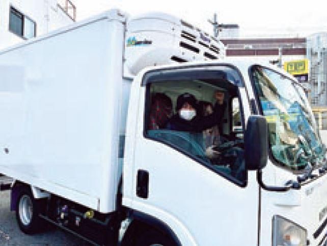 大丸食品株式会社のアルバイト・バイト求人情報-02