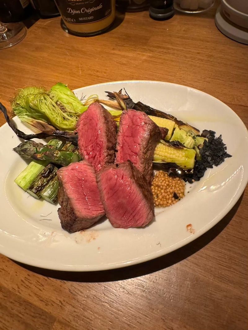 Marcoのアルバイト・バイト求人情報-03