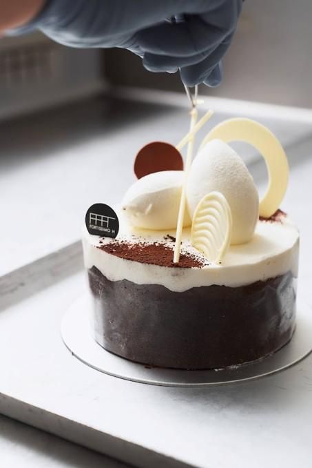 株式会社フォルテシモアッシュのアルバイト・バイト求人情報-03