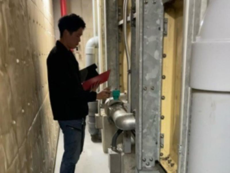 株式会社青木ポンプ工業所のアルバイト・バイト求人情報-02