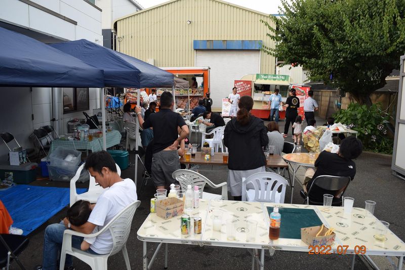 株式会社竹中機械製作所　【本社】のアルバイト・バイト求人情報-04