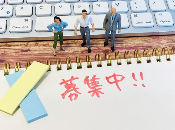 株式会社パワーシフトの求人情報