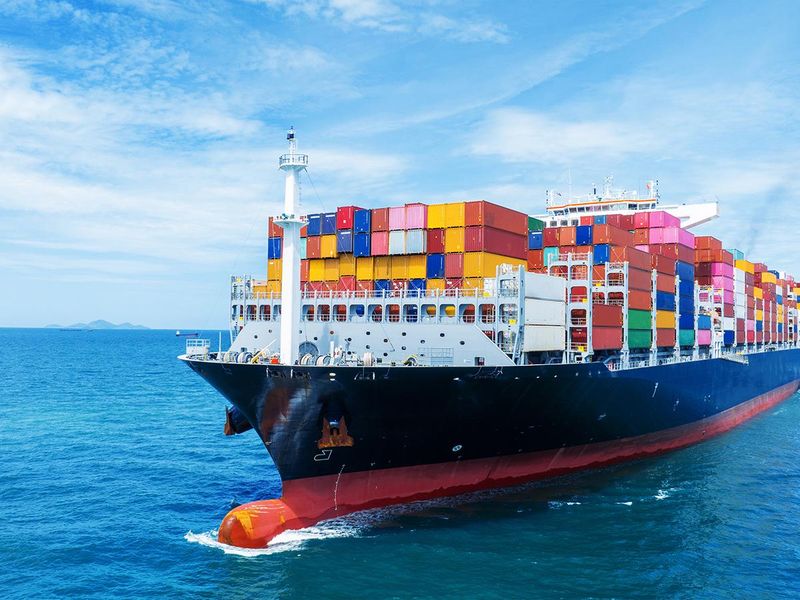 株式会社吉田号のアルバイト・バイト求人情報-02