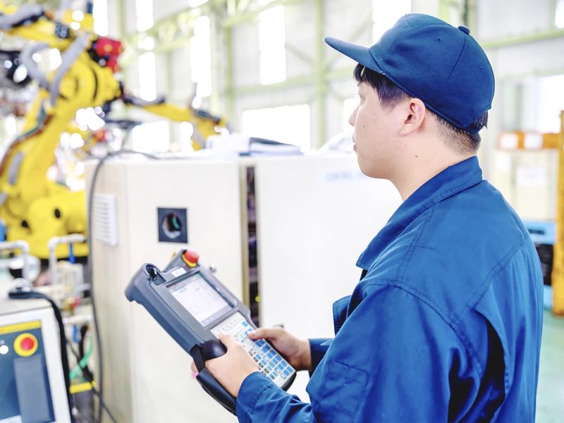 株式会社富士アセンブリシステムの求人・転職情報