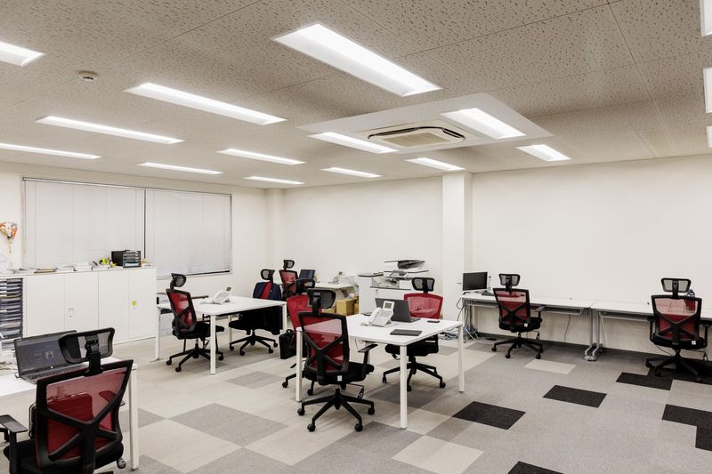 株式会社西堀　本社のアルバイト・バイト求人情報-04